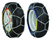 CarCommerce 4WD-225/115