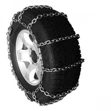 Авто верижна стълба (L-L / LT / LLT)