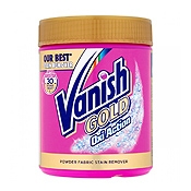 Рейтинг на най-добрите средства за премахване на петна