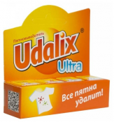 Молив UDALIX 35 g