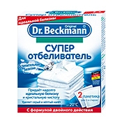 Рейтинг на най-добрите избелващи средства