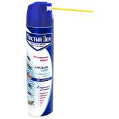 Pure DOM Супер универсален 600 мл