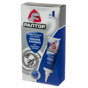 Раптор гел 75 мл