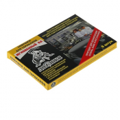 Dohlox Instant отрова, улавя 6 бр