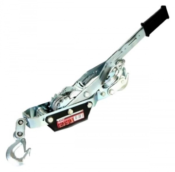 Матрица 52225