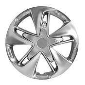 Рейтинг на най-добрите капачки за автомобили