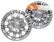 Авиокомпания X5 16