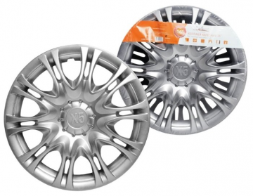 Авиокомпания X5 16