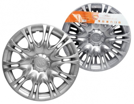 Авиокомпания X5 16