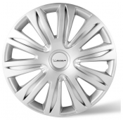 МИШЕЛИН 42 Нардо 300 254 14