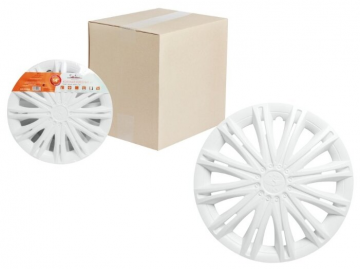 Авиокомпания Sky AWCC-15-12 / AWCC-15-13 / AWCC-15-11 15