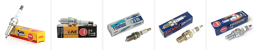 Класация на най-добрите свещи