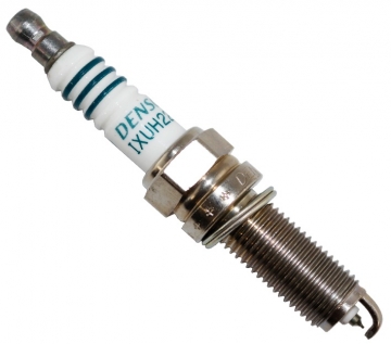 DENSO Iridium Power IXUH22I