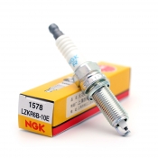 NGK LZKR6B (1578) LZKR6B-10E
