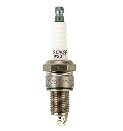 DENSO W20TT