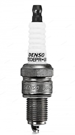DENSO W20EPR-U11