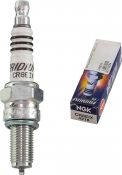 NGK CR8EIX 4218