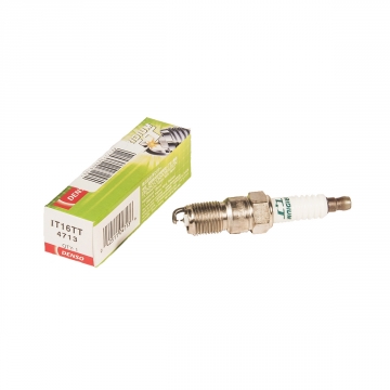 DENSO IT16