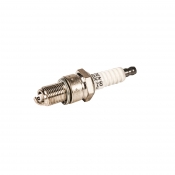 DENSO W20EP-U (3043)