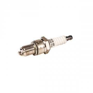 DENSO W20EP-U (3043)