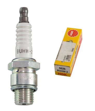 NGK BUHW-2 5626
