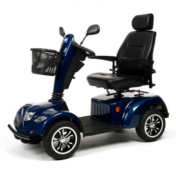 Vermeiren Carpo 2 Eco