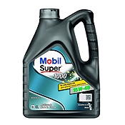 Рейтинг на най-добрите моторни масла