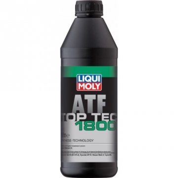 Liqui Moly Top Tec ATF 1800