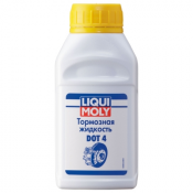 Liqui Moly DOT4