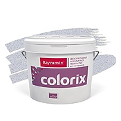 Рейтинг на най-добрата декоративна мазилка