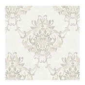 Рейтинг на най-добрите тапети