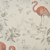 Lutece Evasion на склад