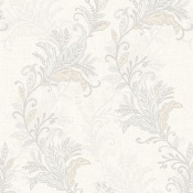 Андреа Роси Леванцо на склад