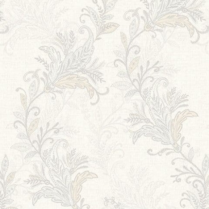 Андреа Роси Леванцо на склад