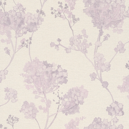 Rasch Florentine в асортимент