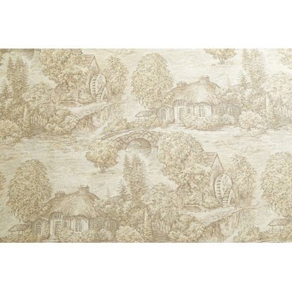 PALETTE компактен винил Семейство в асортимент