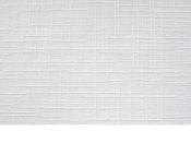  Марбургски патентен декор за боядисване