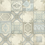 Грандеко фасада