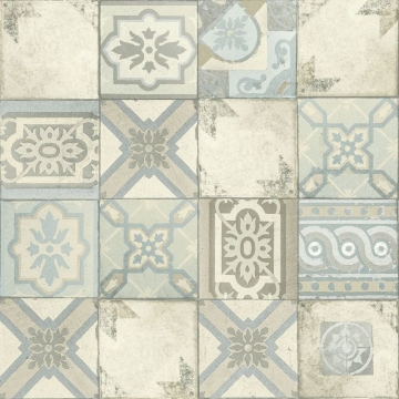 Грандеко фасада