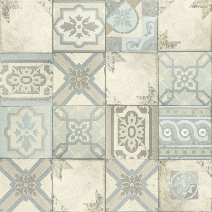 Грандеко фасада