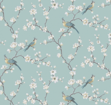  Loymina La Belle Epoque BQ5