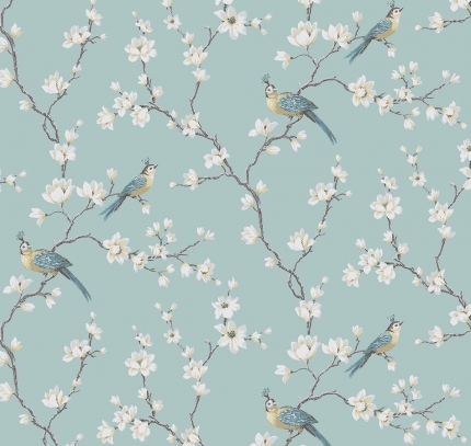  Loymina La Belle Epoque BQ5