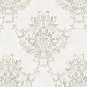 Casa Mia Цинк на склад