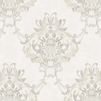 Casa Mia Цинк в асортимент