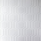  Международна книга Anaglypta