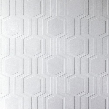  Международна книга Anaglypta