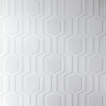  Международна книга Anaglypta