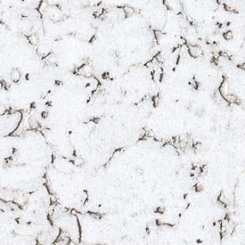 Дизайн на стената в Корк Монте Сноу