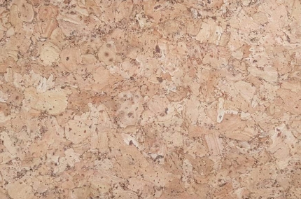  Корк асортимент Easycork