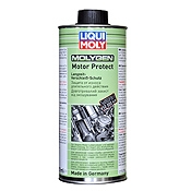 Рейтинг на най-добрите добавки